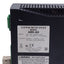 Used Oriental Motor ARD-AD AlphaStep Stepper Motor Driver 120VAC In, *Connectors*