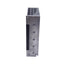 Used Oriental Motor ARD-AD AlphaStep Stepper Motor Driver 120VAC In, *Connectors*