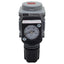 New Parker P31RB92BN3P Pneumatic Regulator, 300psi Max, 0-60psi Range, 1/4in NPT
