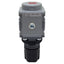New Parker P31RB92BN3P Pneumatic Regulator, 300psi Max, 0-60psi Range, 1/4in NPT