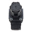 New Parker P31RB92BN3P Pneumatic Regulator, 300psi Max, 0-60psi Range, 1/4in NPT