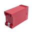 Used Allen Bradley 440R-C23017 MSR6R/T Guardmaster Minotaur Safety Relay, 24VAC/DC
