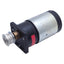 Used Maxon 2140.934-61.116-050 DC Motor, ø40mm, 12VDC, 2430rpm, 13.9mNm, ø6mm Shaft