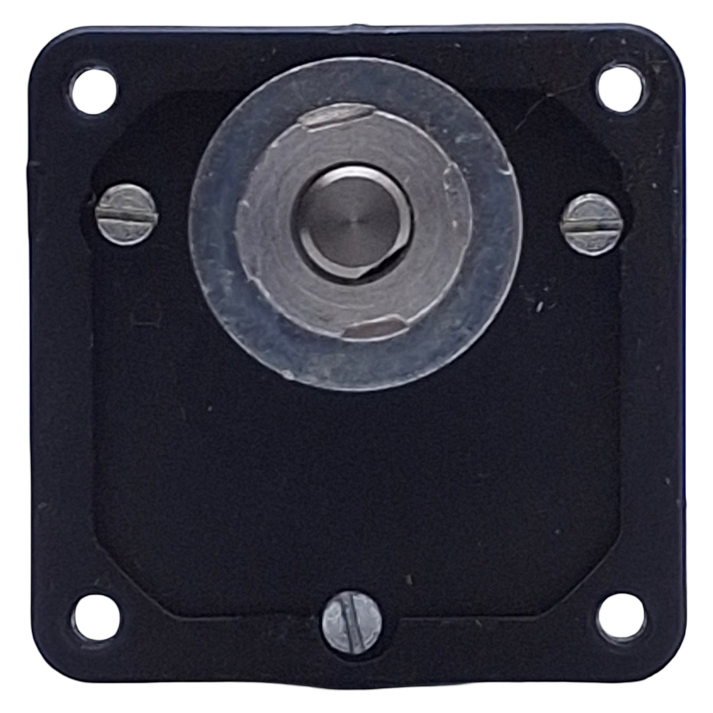 Used Maxon 2140.934-61.116-050 DC Motor, ø40mm, 12VDC, 2430rpm, 13.9mNm, ø6mm Shaft