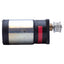 Used Maxon 2140.934-61.116-050 DC Motor, ø40mm, 12VDC, 2430rpm, 13.9mNm, ø6mm Shaft