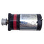 Used Maxon 2140.934-61.116-050 DC Motor, ø40mm, 12VDC, 2430rpm, 13.9mNm, ø6mm Shaft