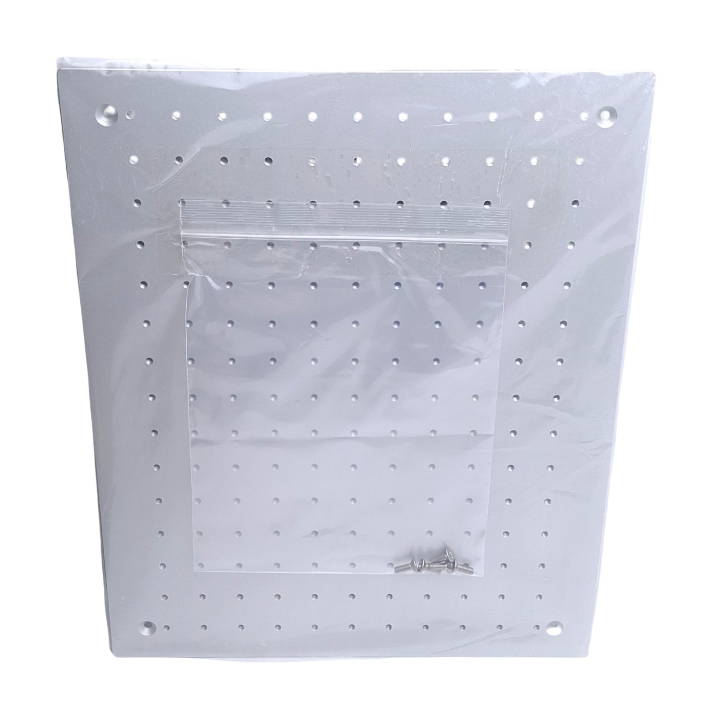 New – Open box Jeio Tech AAA3A501-V2 Universal Platform for OS-2000/SKF-2000 Shakers, 320x260mm