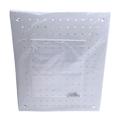 New – Open box Jeio Tech AAA3A501-V2 Universal Platform for OS-2000/SKF-2000 Shakers, 320x260mm