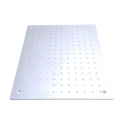 New – Open box Jeio Tech AAA3A501-V2 Universal Platform for OS-2000/SKF-2000 Shakers, 320x260mm