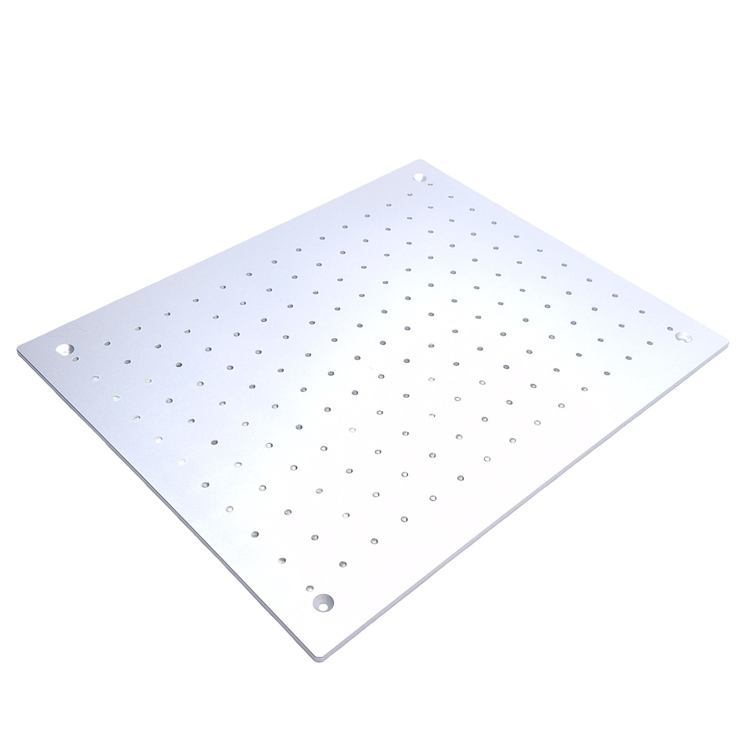 New – Open box Jeio Tech AAA3A501-V2 Universal Platform for OS-2000/SKF-2000 Shakers, 320x260mm