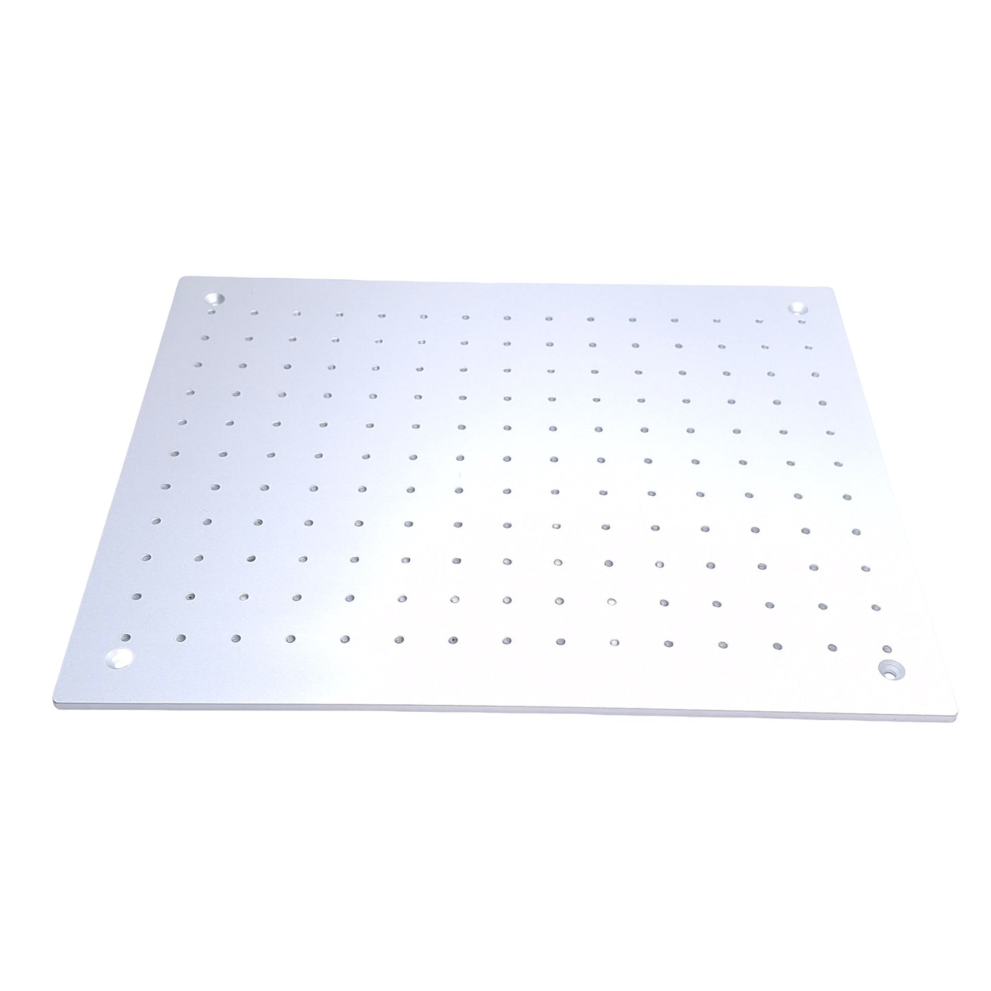 New – Open box Jeio Tech AAA3A501-V2 Universal Platform for OS-2000/SKF-2000 Shakers, 320x260mm