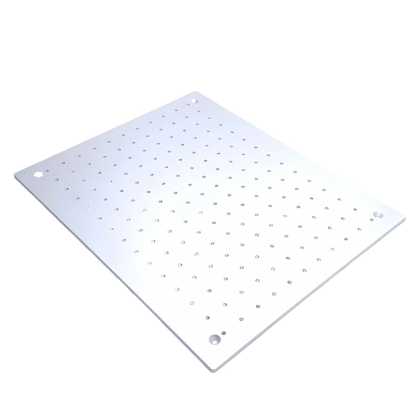 New – Open box Jeio Tech AAA3A501-V2 Universal Platform for OS-2000/SKF-2000 Shakers, 320x260mm