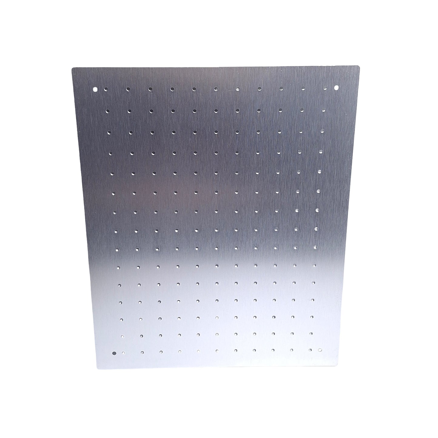 New – Open box Jeio Tech AAA3A501-V2 Universal Platform for OS-2000/SKF-2000 Shakers, 320x260mm