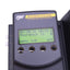 Used Honeywell DOCK2-2-1C1K-00-G MicroDock II Instrument Docking Station, 6VDC