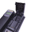 Used Honeywell DOCK2-2-1C1K-00-G MicroDock II Instrument Docking Station, 6VDC