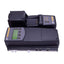 Used Honeywell DOCK2-2-1C1K-00-G MicroDock II Instrument Docking Station, 6VDC