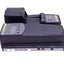 Used Honeywell DOCK2-2-1C1K-00-G MicroDock II Instrument Docking Station, 6VDC