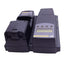 Used Honeywell DOCK2-2-1C1K-00-G MicroDock II Instrument Docking Station, 6VDC