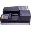 Used Honeywell DOCK2-2-1C1K-00-G MicroDock II Instrument Docking Station, 6VDC