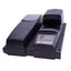 Used Honeywell DOCK2-2-1C1K-00-G MicroDock II Instrument Docking Station, 6VDC