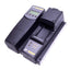 Used Honeywell DOCK2-2-1C1K-00-G MicroDock II Instrument Docking Station, 6VDC