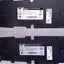 Used Honeywell DOCK2-2-1C1K-00-G MicroDock II Instrument Docking Station, 6VDC