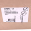 Used Honeywell DOCK2-2-1C1K-00-G MicroDock II Instrument Docking Station, 6VDC