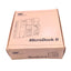 Used Honeywell DOCK2-2-1C1K-00-G MicroDock II Instrument Docking Station, 6VDC