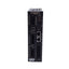 Used Oriental Motor AZD-AD AlphaStep Stepper Motor Driver 120VAC In *Connectors*