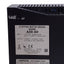 Used Oriental Motor AZD-AD AlphaStep Stepper Motor Driver 120VAC In *Connectors*