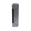 Used Oriental Motor AZD-AD AlphaStep Stepper Motor Driver 120VAC In *Connectors*