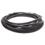 Used Servo Motor Power Cable For Use With Sugino VST-1501, 4-Pin, 5m Length
