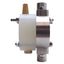 Used Pump Engineering PASFD15SZ0N00 Pneumatic Diaphragm Pump 6 bar Max, 3lit/min Out