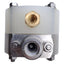 Used Pump Engineering PASFD15SZ0N00 Pneumatic Diaphragm Pump 6 bar Max, 3lit/min Out