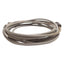 Used Servo Motor Feedback Cable For Sugino VST-1501, 10-Pin Male to 8-Pin Female, 5m