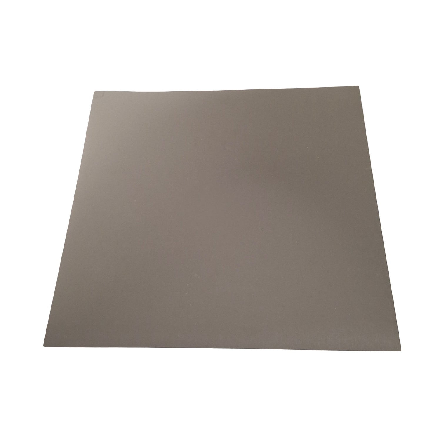 New – Open box Lot of 20 Merck 1.05554.0001 TCL Aluminum Sheets Silica Gel 60 F254, 20cm x 20cm