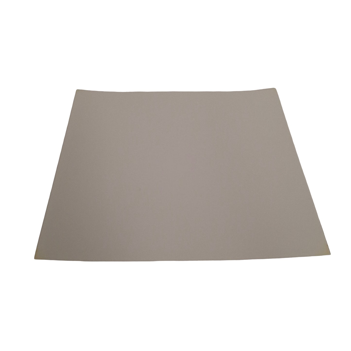 New – Open box Lot of 20 Merck 1.05554.0001 TCL Aluminum Sheets Silica Gel 60 F254, 20cm x 20cm