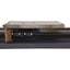 Used Thomson Ball Screw Positioner Linear Actuator, 47.25in Travel, 1in Lead, NEMA 34