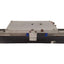 Used Thomson Ball Screw Positioner Linear Actuator, 47.25in Travel, 1in Lead, NEMA 34