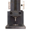 Used Thomson Ball Screw Positioner Linear Actuator, 47.25in Travel, 1in Lead, NEMA 34