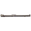 Used Thomson Ball Screw Positioner Linear Actuator, 47.25in Travel, 1in Lead, NEMA 34