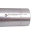 Used Silverson 3400-CL0004 BINE4 Shear Mixer Shaft Adapter, ø22mm Bore, 5/8-20 Thread