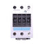Used Siemens 3RT1034-1BB40 Sirius Contactor, 3-Pole NO, AC-3 400V 15kW, 24VDC Coil