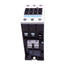 Used Siemens 3RT1034-1BB40 Sirius Contactor, 3-Pole NO, AC-3 400V 15kW, 24VDC Coil