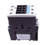 Used Siemens 3RT1034-1BB40 Sirius Contactor, 3-Pole NO, AC-3 400V 15kW, 24VDC Coil