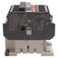 Used Lot of 2 ABB A9-30-10 Contactor, 3NO+1NO Aux, 7.5HP @ 3Ø 600VAC, 230-240VAC Coil