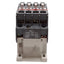 Used Lot of 2 ABB A9-30-10 Contactor, 3NO+1NO Aux, 7.5HP @ 3Ø 600VAC, 230-240VAC Coil