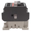 Used Lot of 2 ABB A9-30-10 Contactor, 3NO+1NO Aux, 7.5HP @ 3Ø 600VAC, 230-240VAC Coil