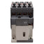 Used Lot of 2 ABB A9-30-10 Contactor, 3NO+1NO Aux, 7.5HP @ 3Ø 600VAC, 230-240VAC Coil