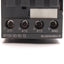 Used ABB AF09-30-10-13 Contactor, 3NO+1NO Aux, 7.5HP @ 3Ø 600VAC, 100-250VAC/DC Coil